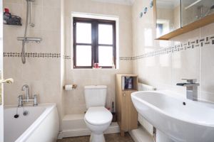 Photo 15- click for photo gallery